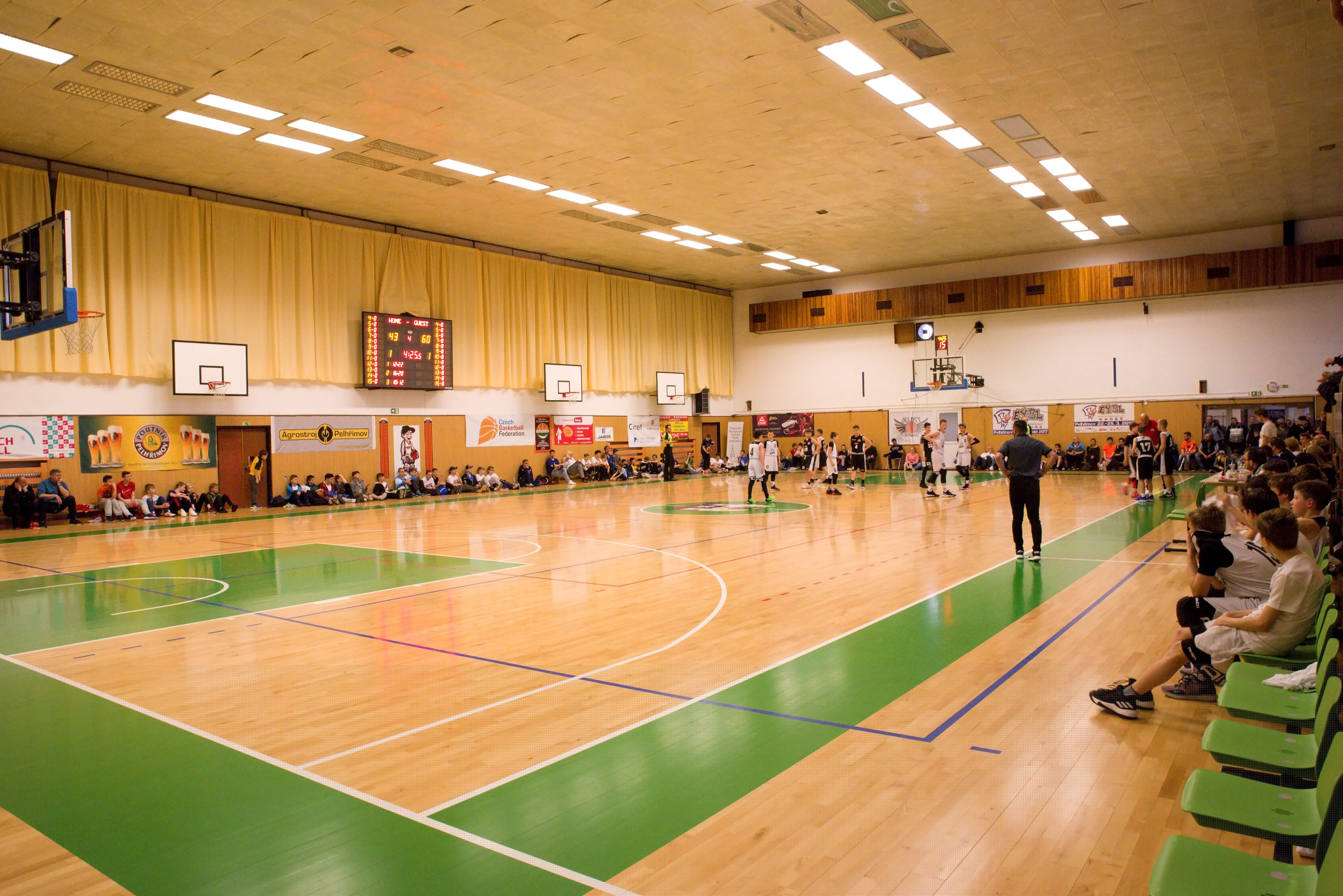  DSC7487 (1)